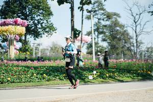 BIB: 
                            <button type="button" onclick="openModal(27612208)" class="btn btn-primary btn-sm float-right btn-popup" data-toggle="modal" data-target=".modal-high-quality">
                        <i class="fas fa-shopping-cart"></i> Add to Cart
                    </button>
                                            <button type="button" onclick="isThisMe(27612208, true)" class="btn btn-success btn-sm float-right btn-popup btn-isme hidden" data-toggle="tooltip" data-placement="bottom" title="นี่คือรูปของคุณใช่ไหม คลิกที่นี่เพื่อเอาเข้าอัลบั้ม">
                        <i class="fas fa-plus"></i> Add to album
                    </button>
                    <button type="button" onclick="isThisMe(27612208, false)" class="btn btn-warning btn-sm float-right btn-popup btn-isnotme hidden">
                        <i class="fas fa-ban"></i> Remove from album
                    </button>